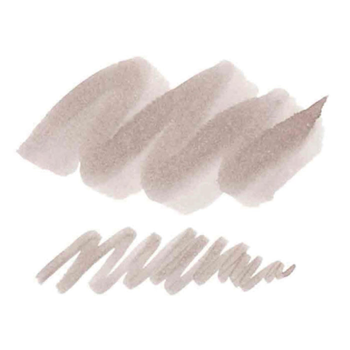 Sailor Fountain Pen Kitsune Biyori Shimmering Dye Bottle Ink 20ml 13-1529-201-Kiichin - The #1 Place for Japanese Goods in Your Hand!