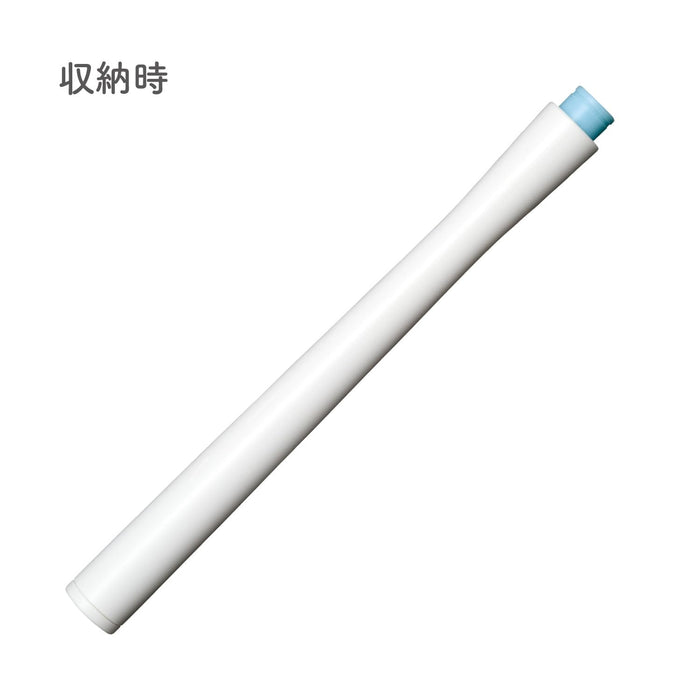 Sailor Medium Nib Fountain Pen Shiro 12-0135-410 Hocoro Dip Ink Pen-Kiichin - The #1 Place for Japanese Goods in Your Hand!