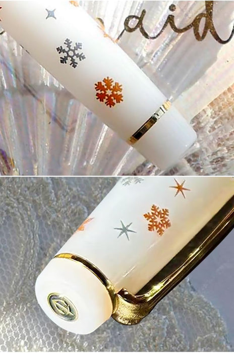 Sailor Fountain Pen - Original Watayuki GT Large 21K Extra Fine EF 10-8803-110-Kiichin - The #1 Place for Japanese Goods in Your Hand!