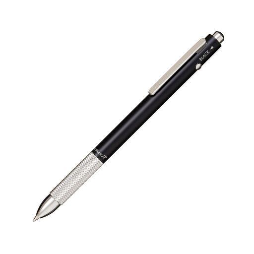 Sailor Fountain Pen Marchand JP Black Multifunctional 17-0130-020 Writing Tool-Kiichin - The #1 Place for Japanese Goods in Your Hand!