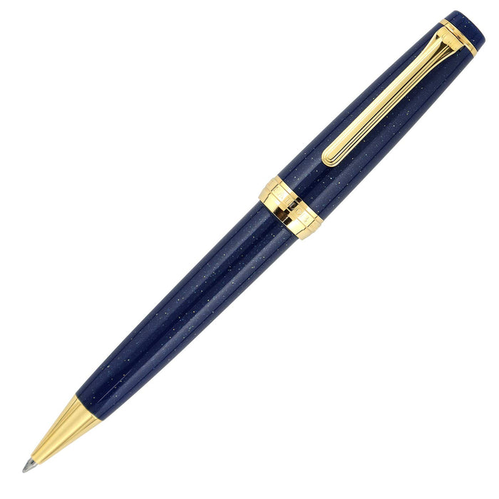 Sailor Fountain Pen Shiki Ori Fairy Tale Orihime 0.7mm Oil-Based Ballpoint Pen 16-0720-202-Kiichin - The #1 Place for Japanese Goods in Your Hand!