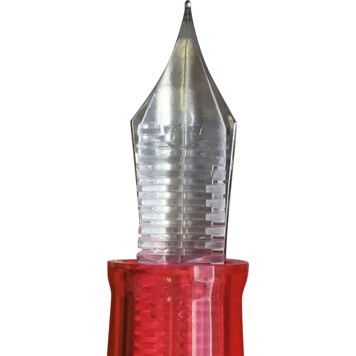 Sailor Fountain Pen Profit Junior S Purple Ink Model 11-8022-350-Kiichin - The #1 Place for Japanese Goods in Your Hand!