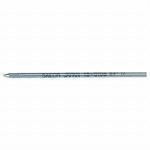 Sailor Fountain Pen 0.5mm Extra Fine Black Ink Refill 18-0103-120 - Pack of 10 Sets-Kiichin - The #1 Place for Japanese Goods in Your Hand!