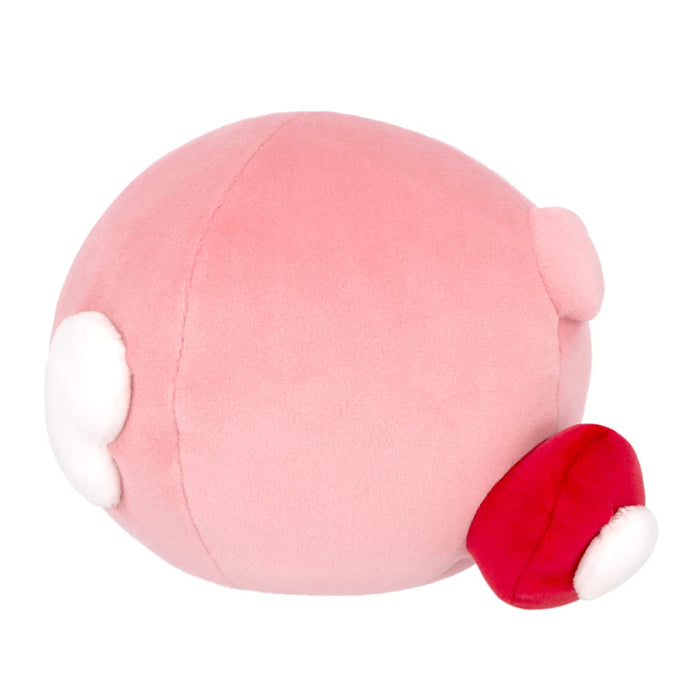Sanei Boeki Kirby KGF-07 Plush W17xD17xH16cm-Kiichin - The #1 Place for Japanese Goods in Your Hand!