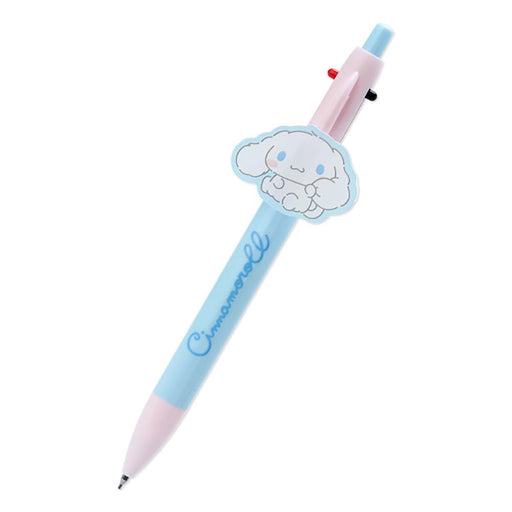 Sanrio Cinnamoroll Ballpoint Pen & Pencil Set 555487-Kiichin - The #1 Place for Japanese Goods in Your Hand!
