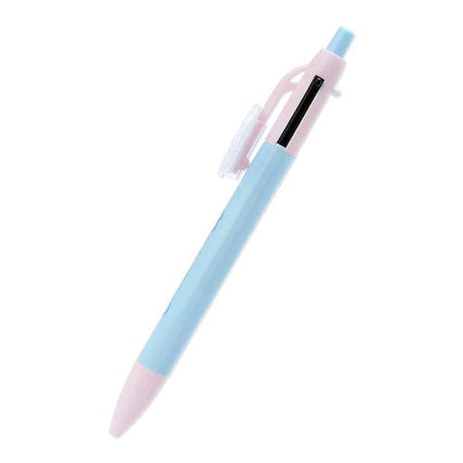 Sanrio Cinnamoroll Ballpoint Pen & Pencil Set 555487-Kiichin - The #1 Place for Japanese Goods in Your Hand!