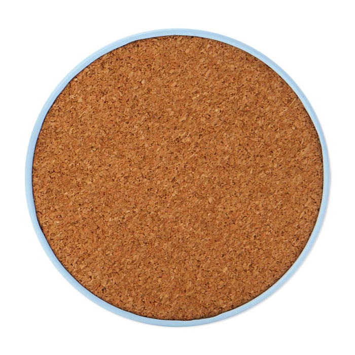 Sanrio Cinnamoroll Small Stuffed Doll 810185 - Pitatto Friends Edition-Kiichin - The #1 Place for Japanese Goods in Your Hand!