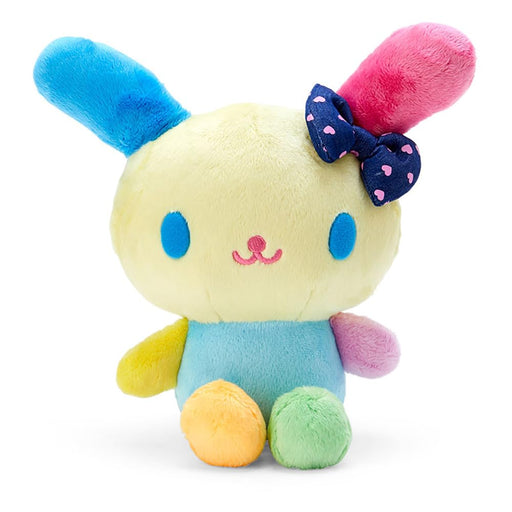 Sanrio Usahana Plush Toy Heisei 546453-Kiichin - The #1 Place for Japanese Goods in Your Hand!