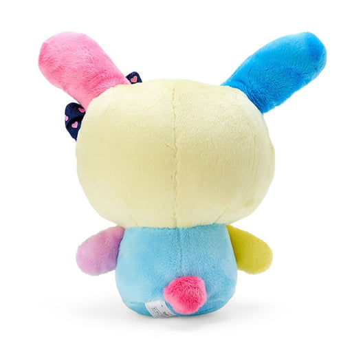 Sanrio Usahana Plush Toy Heisei 546453-Kiichin - The #1 Place for Japanese Goods in Your Hand!