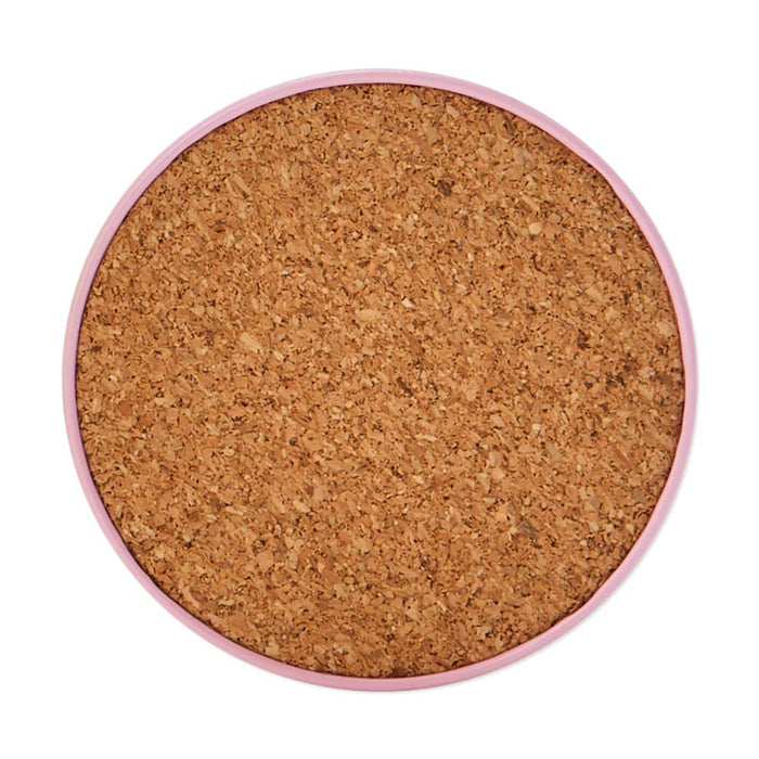 Sanrio Usahana Small Stuffed Doll Pitatto Friends Edition 809560-Kiichin - The #1 Place for Japanese Goods in Your Hand!