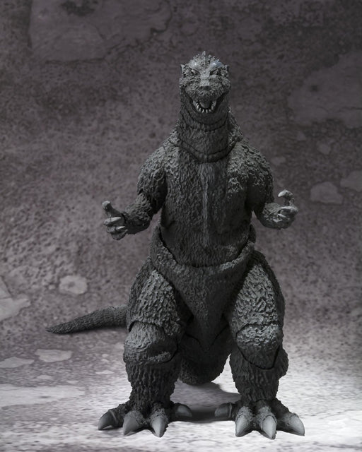 Bandai Spirits Godzilla 1954 150mm PVC ABS Figure-Kiichin - The #1 Place for Japanese Goods in Your Hand!