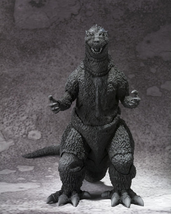 Bandai Spirits Godzilla 1954 150mm PVC ABS Figure-Kiichin - The #1 Place for Japanese Goods in Your Hand!