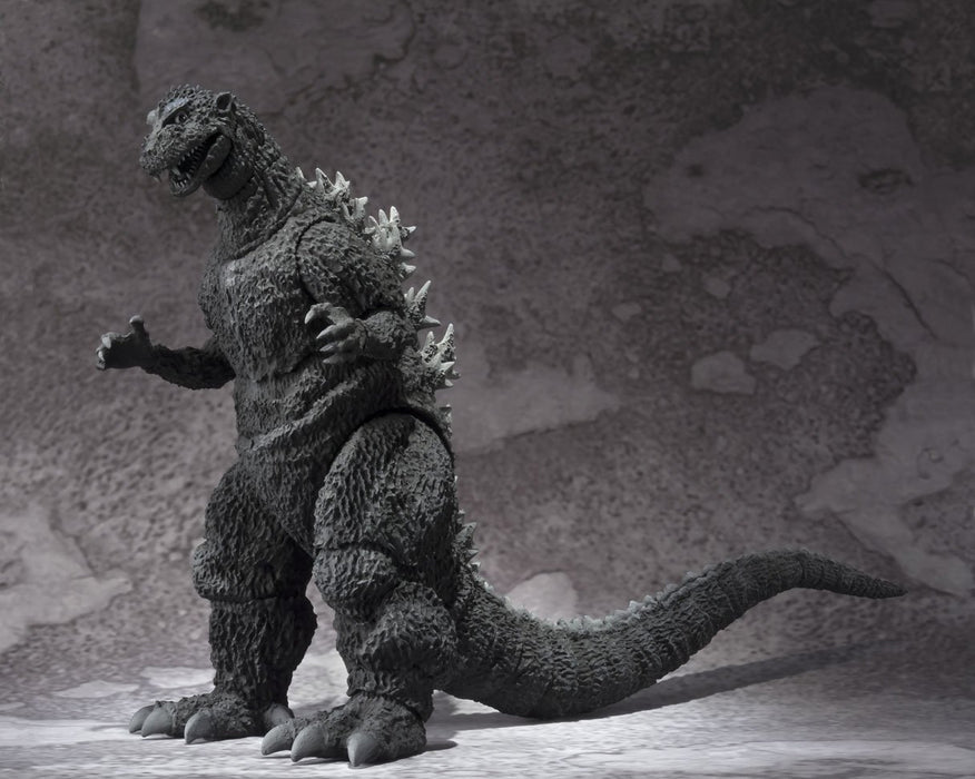 Bandai Spirits Godzilla 1954 150mm PVC ABS Figure-Kiichin - The #1 Place for Japanese Goods in Your Hand!