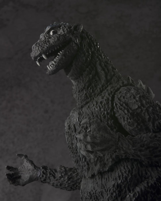 Bandai Spirits Godzilla 1954 150mm PVC ABS Figure-Kiichin - The #1 Place for Japanese Goods in Your Hand!