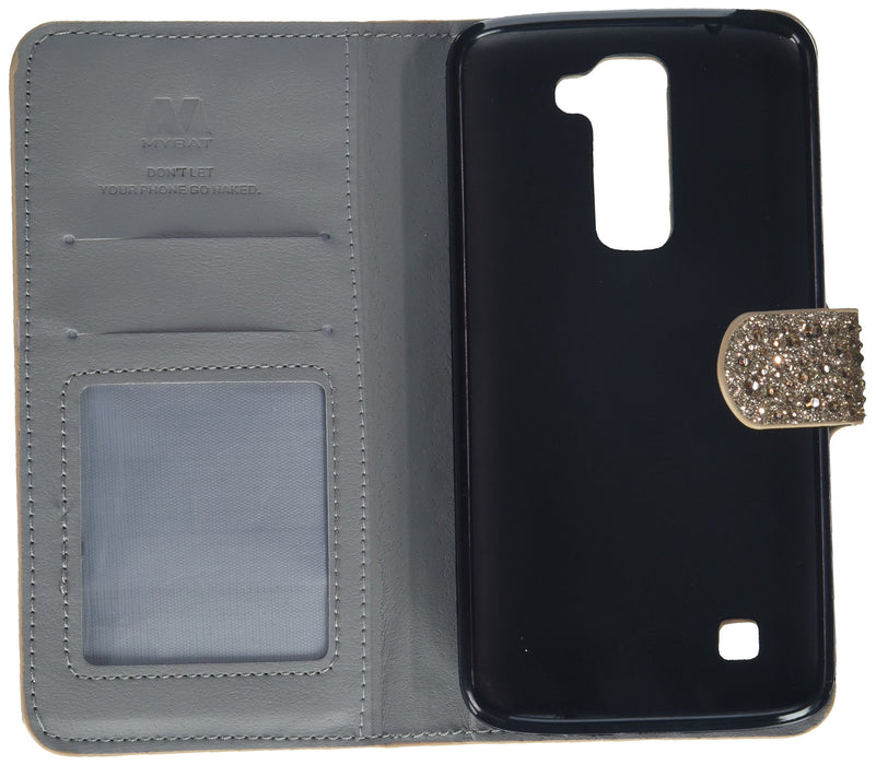 Mitsubishi 3-Color Style-Fit Pencil Holder With Clip Black Ue3H-208-Kiichin - The #1 Place for Japanese Goods in Your Hand!