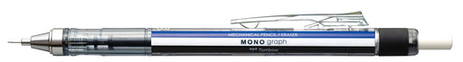 Tombow Monograph Mechanical Pencil 0.5 Standard DPA-132A-Kiichin - The #1 Place for Japanese Goods in Your Hand!