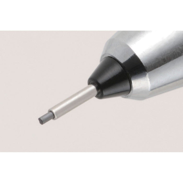 Tombow Orno Swift 0.5 Magenta Mechanical Pencil - Smooth Writing Tool-Kiichin - The #1 Place for Japanese Goods in Your Hand!