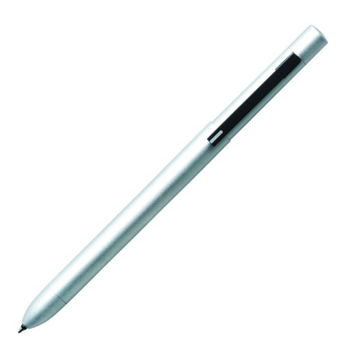 Tombow Multifunctional 2-Color Pen and Silver Sharp Zoom L104 Clb-131A-Kiichin - The #1 Place for Japanese Goods in Your Hand!