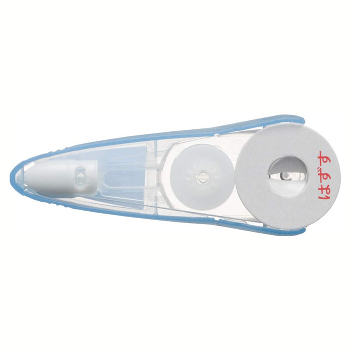 Tombow Mono 2Way 5mm Pencil Correction Tape Cartridge-Kiichin - The #1 Place for Japanese Goods in Your Hand!