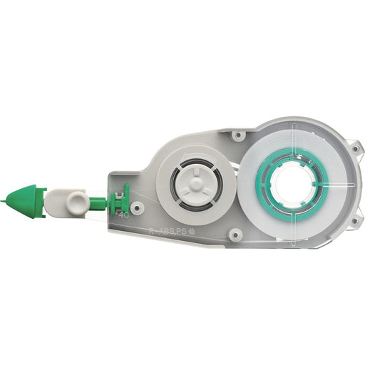 Tombow Mono CX 4.2mm Correction Tape Cartridge Ct-Cr4-Kiichin - The #1 Place for Japanese Goods in Your Hand!