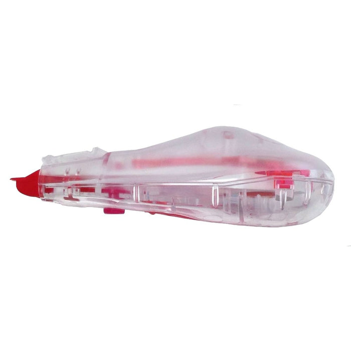 Tombow Monoergo N 6mm Pencil Correction Tape Premium Quality-Kiichin - The #1 Place for Japanese Goods in Your Hand!