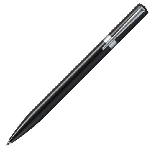 Tombow Zoom L105 Oil Ballpoint Pen 0.5 Black Ultimate Writing Comfort-Kiichin - The #1 Place for Japanese Goods in Your Hand!
