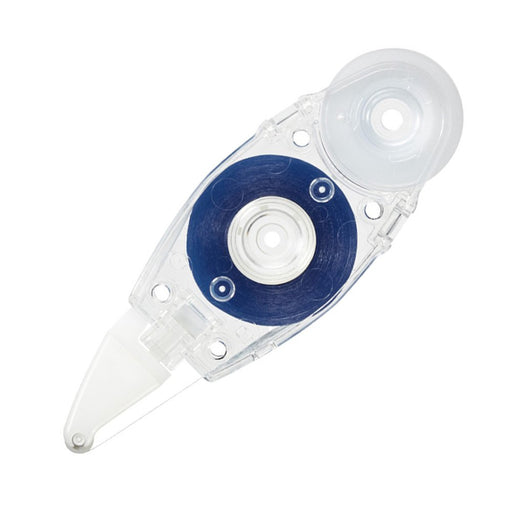 Tombow Power C Pencil Tape Glue Refill 5-Piece Pack-Kiichin - The #1 Place for Japanese Goods in Your Hand!