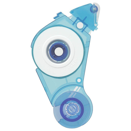 Tombow Pencil Tape Glue Pit Gsf8.4 Refill Tape Pr-Gsf8.4 - Tombow Brand-Kiichin - The #1 Place for Japanese Goods in Your Hand!