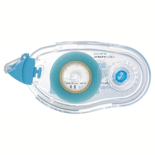 Tombow Pencil Tape Glue Pit MSF8.4 Refill Tape - Tombow-Kiichin - The #1 Place for Japanese Goods in Your Hand!