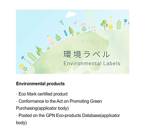 Tombow Pit Power D PR-IP Glue Stick - Durable Tape Refill-Kiichin - The #1 Place for Japanese Goods in Your Hand!