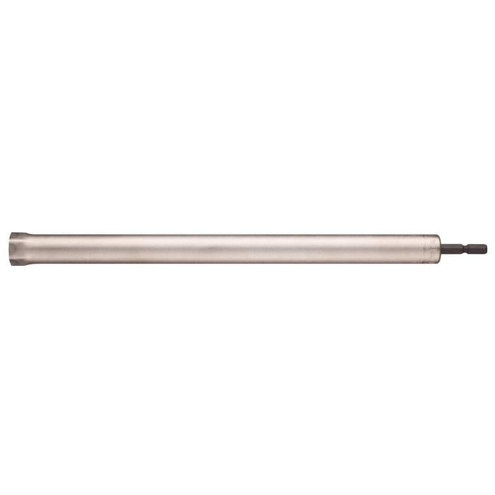Vessel 17x300mm Raceway Socket Across Flats - Kar201730 Vessel Brand-Kiichin - The #1 Place for Japanese Goods in Your Hand!