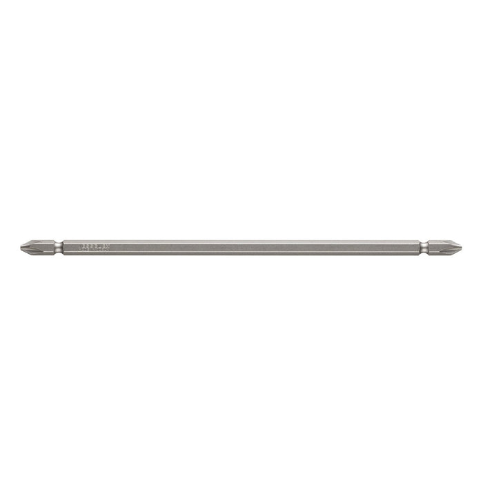 Vessel 40V Double Ended Gosai Bit Set Plus 2 X 200 - 1 Piece GS142200-Kiichin - The #1 Place for Japanese Goods in Your Hand!