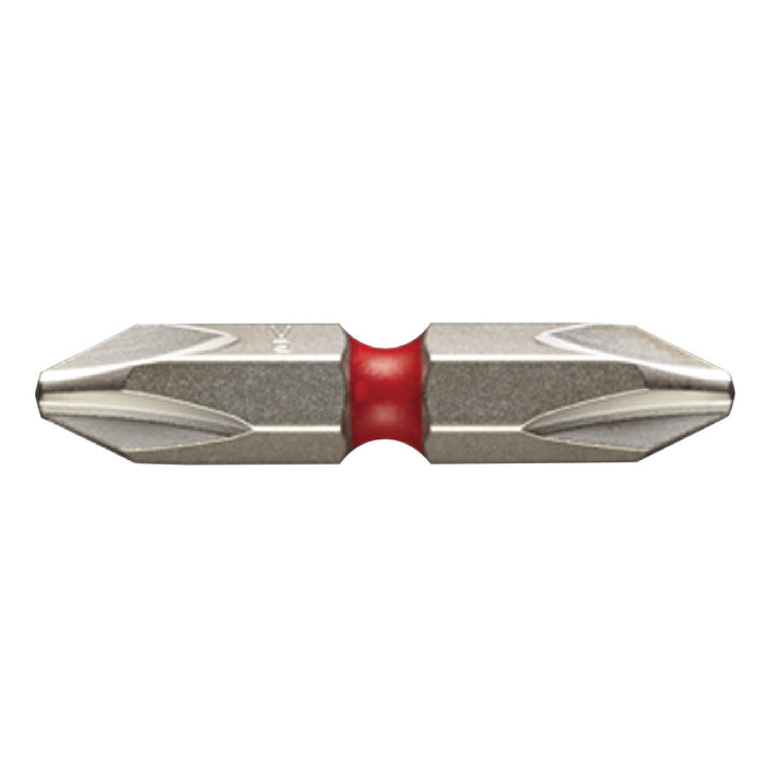 Vessel 40V Double-Ended Plus Gosai Bit Set 2x35 1 Pc - GS142035-Kiichin - The #1 Place for Japanese Goods in Your Hand!