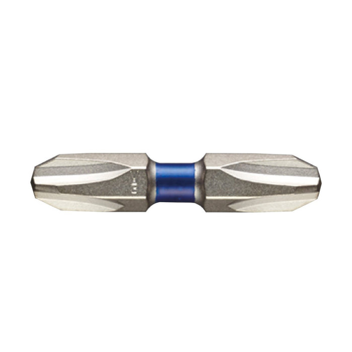 Vessel 40V Compatible Double Ended Gosai Bit Set 1 Piece - GS143035-Kiichin - The #1 Place for Japanese Goods in Your Hand!