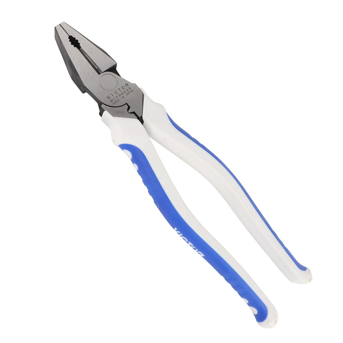 Victor Multi-Pliers Mcphg-200 200mm Elastomer Covered for Enhanced Grip-Kiichin - The #1 Place for Japanese Goods in Your Hand!