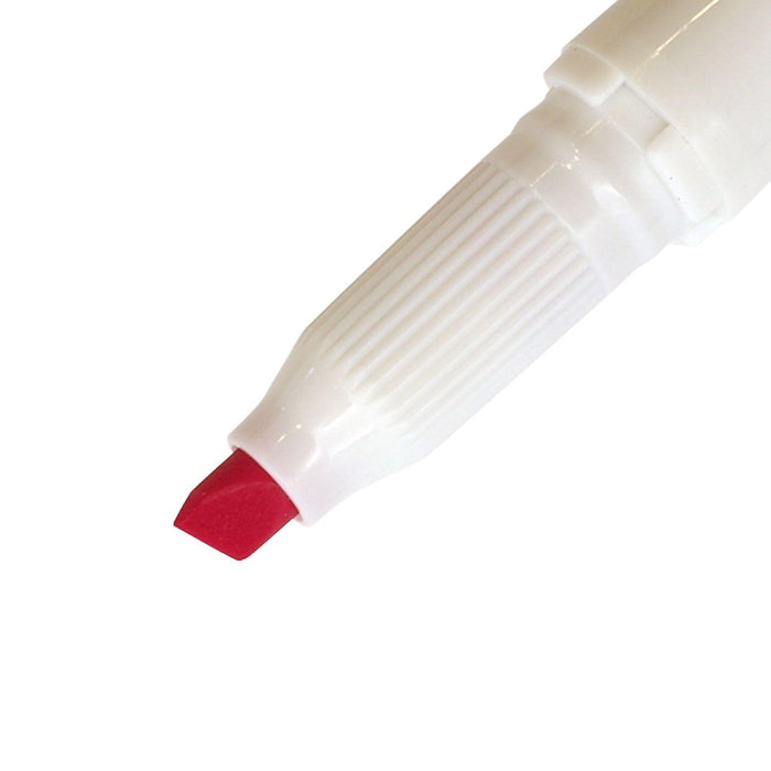 Zebra Mild Liner Snoopy Edition 5-Color Set High-Quality Highlighters-Kiichin - The #1 Place for Japanese Goods in Your Hand!