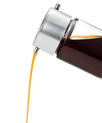 Aderia Japan 6-Piece 70Ml Round Soy Sauce Container Set-Kiichin - The #1 Place for Japanese Goods in Your Hand!