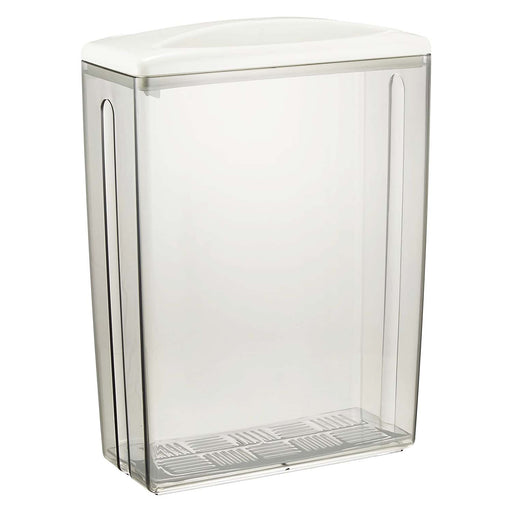 Akebono Japan Seaweed Storage Container - Premium Polystyrene Solution-Kiichin - The #1 Place for Japanese Goods in Your Hand!