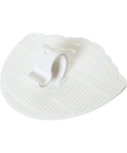 Green Akebono Rice Drainer Attachment Optimal Solution for Efficient Rice Straining-Kiichin - The #1 Place for Japanese Goods in Your Hand!