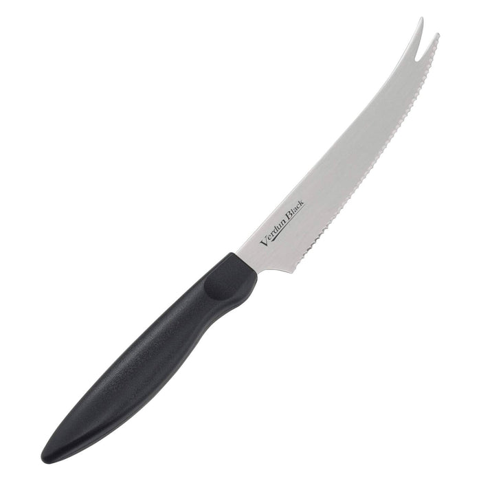 Shimomura Kogyo Antibac VB-101 Cutting Knife Japan Niigata Tsubame-Sanjo-Kiichin - The #1 Place for Japanese Goods in Your Hand!