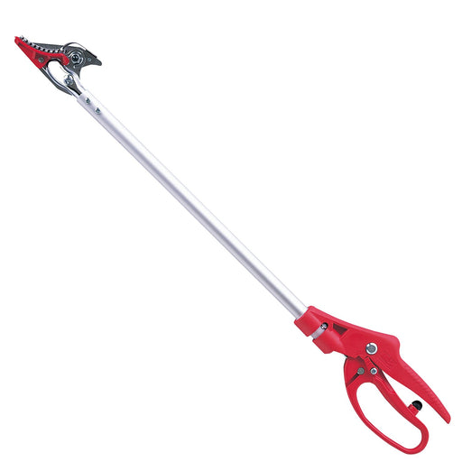Ars Corporation Gardening Shears 150-0.6D-Kiichin - The #1 Place for Japanese Goods in Your Hand!