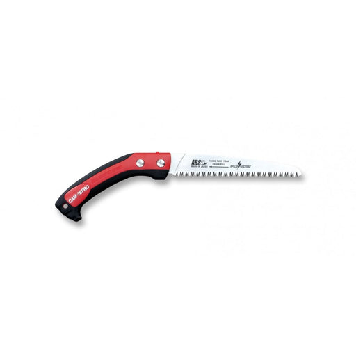 Ars Corp Cam-18Pro Carpenter/Gardening Saw-Kiichin - The #1 Place for Japanese Goods in Your Hand!