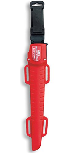 Ars Corporation Cam-24Pro Carpenter/Gardening Saw-Kiichin - The #1 Place for Japanese Goods in Your Hand!