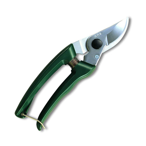 Ars Corporation Gc-130 Gardening Shears-Kiichin - The #1 Place for Japanese Goods in Your Hand!