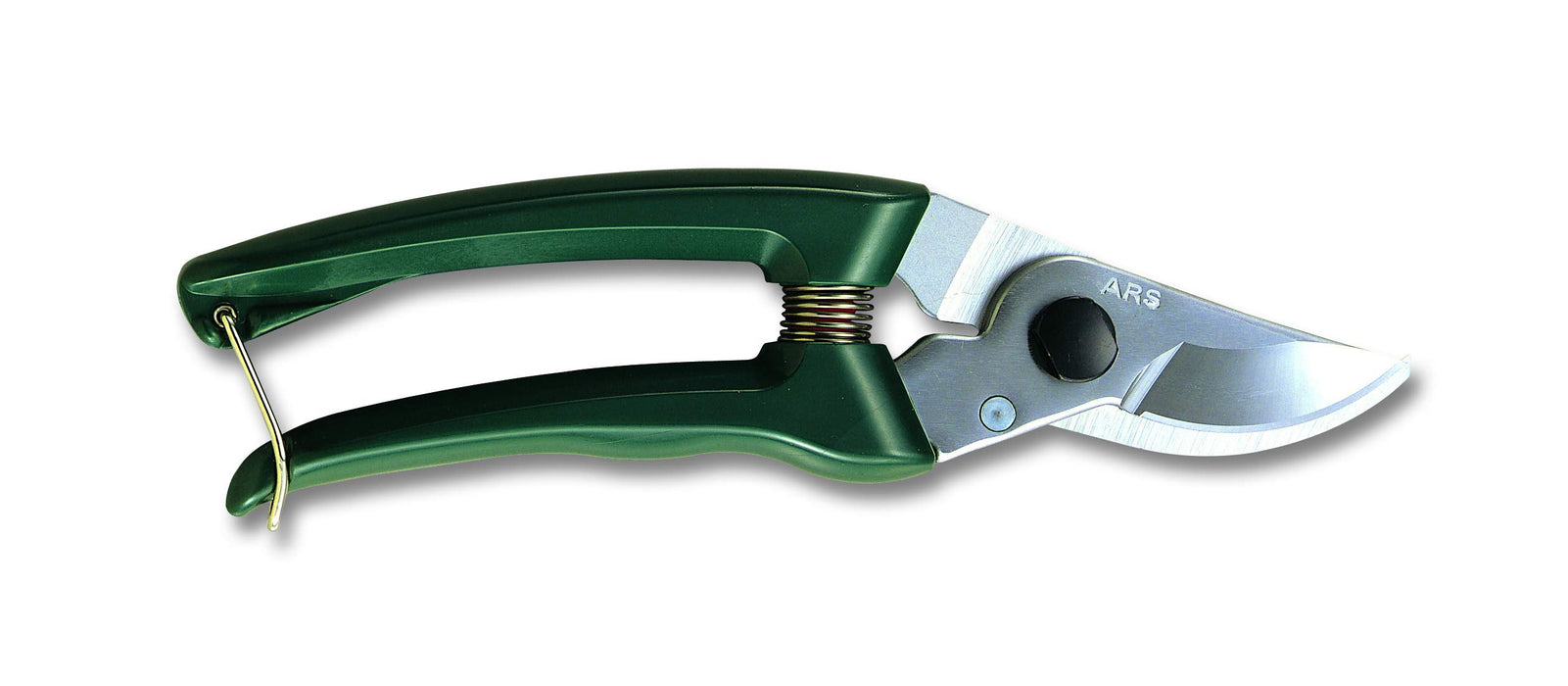 Ars Corporation Gc-130 Gardening Shears-Kiichin - The #1 Place for Japanese Goods in Your Hand!