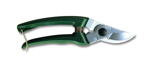 Ars Corporation Gc-130 Gardening Shears-Kiichin - The #1 Place for Japanese Goods in Your Hand!