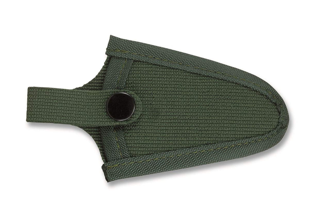 Ars Corporation Gc-130 Gardening Shears-Kiichin - The #1 Place for Japanese Goods in Your Hand!