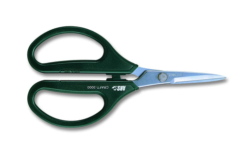 Ars Corporation Gc-3000 Classic Gardening Shears-Kiichin - The #1 Place for Japanese Goods in Your Hand!