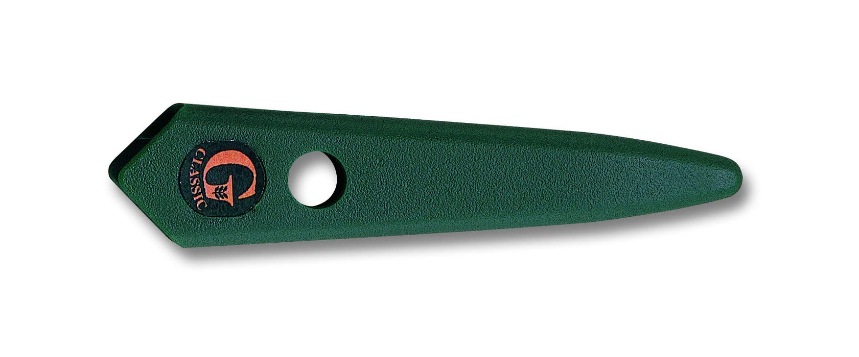 Ars Corporation Gc-3000 Classic Gardening Shears-Kiichin - The #1 Place for Japanese Goods in Your Hand!