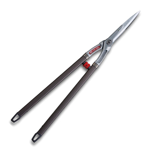 Ars KR-1000L Lightweight Cutting Shears w/Replaceable Blades-Kiichin - The #1 Place for Japanese Goods in Your Hand!